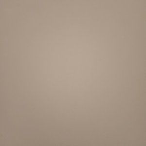 Meet your Posher, Maggie